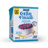 CR CHANTILLY 12UNX500ML GFN