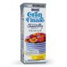 CR CHANTILLY PREMIUM 12UNX1L GFN