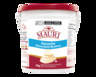 GANACHE CHOCOLATE BRANCO 4UNX4KG MAURI