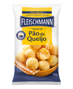 MIST PAO QUEIJO 3UNX5KG FLM