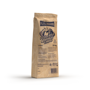 FERMENTO PO QUIMICO 20KG FLM