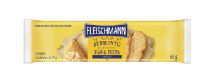FERMENTO FRESCO 8DPX20TRX4UNX15G FLM