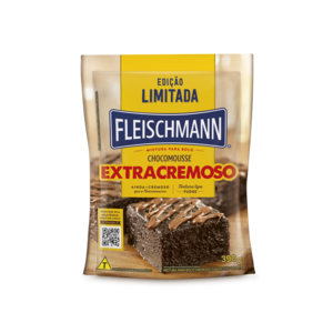 MIST BOLO CHOCOMOU EXTRACREM 20X390G FLM