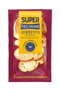 SUPER FERMENTO 6DPX32UNX13G FLM