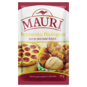 FERMENTO INST 4DPX69UNX10G MAURI