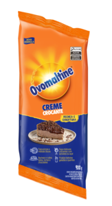 OVOMALTINE CREME CROC MANGA 6UNX900G