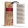 FERMENTO FRESCO 5UNX5KG MD MAURI