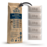 FERMENTO FRESCO 5UNX5KG MAURI