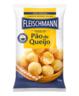 MIST PAO QUEIJO 3UNX5KG FLM