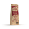 FERMENTO PO QUIMICO 20KG MAURI