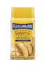 FERMENTO INST 4DPX16UNX125G FLM