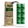 FERMENTO FRESCO 8UNX3KG MC FLM