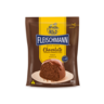 MIST BOLO CHOCOLATE 20X390G MEU BOLO FLM