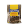 MIST BOLO CHOCOLATE 20UNX390G FLM