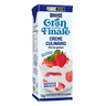 CR CULINARIO 12UNX1KG GFN