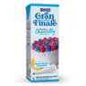 CR CHANTILLY 12UNX1L GFN
