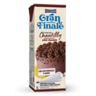 CR CHANTILLY CHOC 12UNX1.1KG (1L) GFN