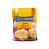 MIST BOLO COCO CREMOSO 20UNX390G FLM