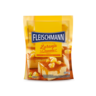 MIST BOLO LARANJA CREMOSO 20UNX390G FLM