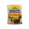 MIST BOLO CHOCOMOU EXTRACREM 20X390G FLM