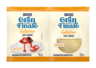 GELATINA SEM SABOR 30CJX24G GFN