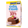 CHOCOLATE PO SOLUVEL32 24UNX200G GFN