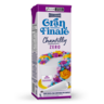 CR CHANTILLY ZERO ACUCAR 12UNX1L GFN