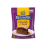 MIST BOLO CHOC AVELA 20X390GMEU BOLO FLM