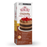 CR CHANTILLY CHOC 12UNX1.1KG (1L) MAURI