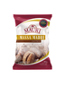 MASSA MADRE SECA CENTEIO 12UNX450G MAURI