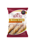MASSA MADRE SEC TRIGO MALT 12X450G MAURI