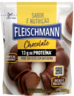 MIST BOLO CHOC FONTE PROT 12UNX230G FLM