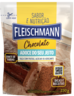MIST BOLO CHOC ADOCE JEITO 12UNX230G FLM