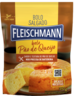 MIST BOLO PAO QUEIJO 20UNX310G FLM