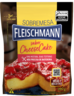 MIST BOLO CHEESECAKE 20UNX390G FLM