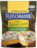 MIST BOLO TORTA LIMAO 20UNX390G FLM