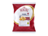 MELHORADOR PO PLATINUM 3UNX5KG MAURI