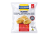 MELHORADOR PO PLATINUM 30UNX500G FLM