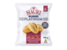 MELHORADOR PO PLATINUM 30UNX500G MAURI