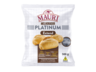 MELHORADOR PO PLAT EXTEND 30X500G MAURI