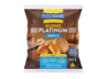 MELHORADOR PO PLAT MAX-3 30UNX500G FLM
