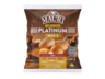 MELHORADOR PO PLAT MAX-3 30UNX500G MAURI