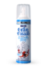 CR CHANTILLY SPRAY 12UNX250G GFN